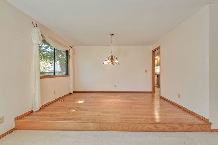 6540 Sw 204th Pl - Photo 5 of 28