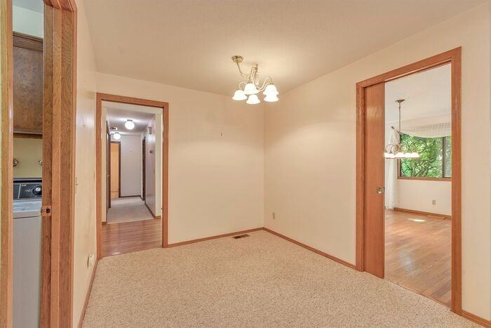 6540 Sw 204th Pl - Photo 6 of 28