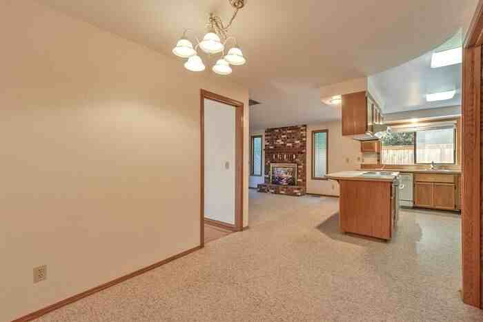 6540 Sw 204th Pl - Photo 7 of 28