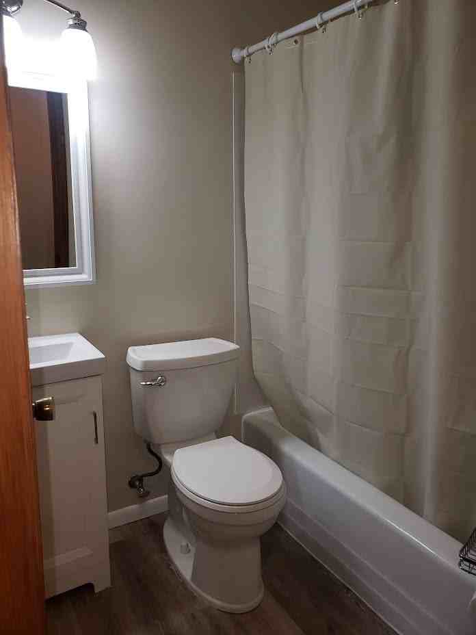 1831 Stinson Pkwy #6 - Photo 6 of 6