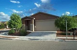10258 E Wasp Spring Dr - Photo 1 of 1