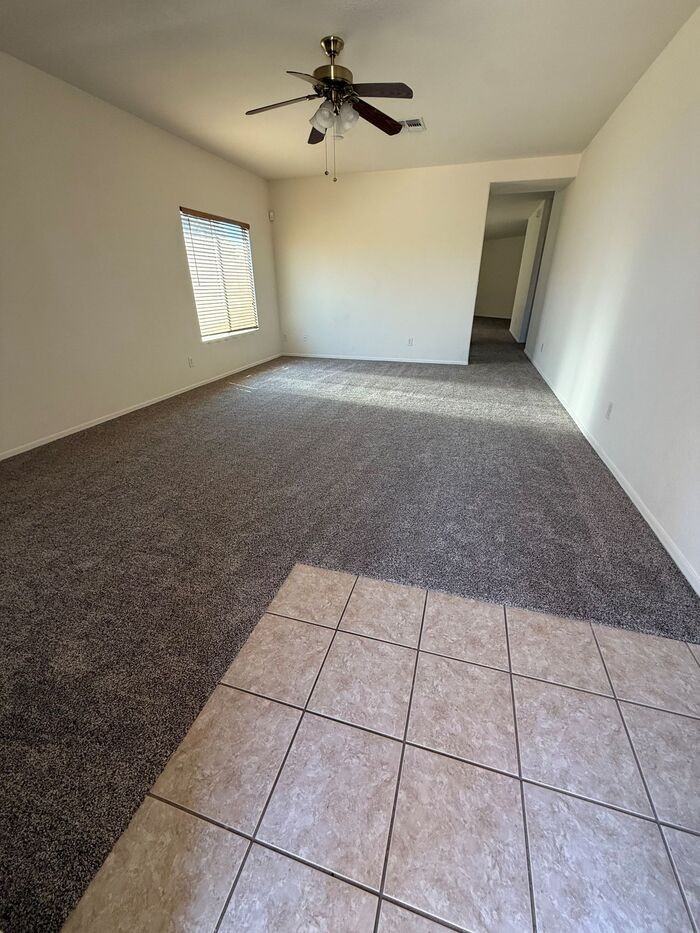 10258 E Wasp Spring Dr - Photo 3 of 22