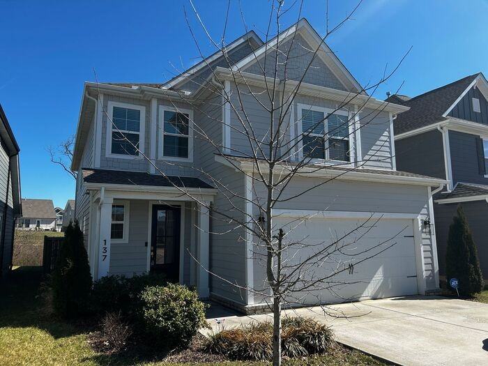 Foxhall Dr - Photo 2 of 29