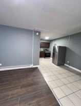 8627 S Ingleside Ave #2F - Photo 1 of 1