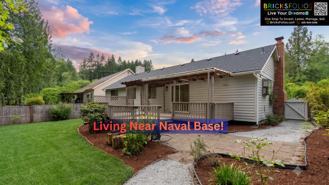 1340 Nw Huckle Dr - Photo 1 of 1