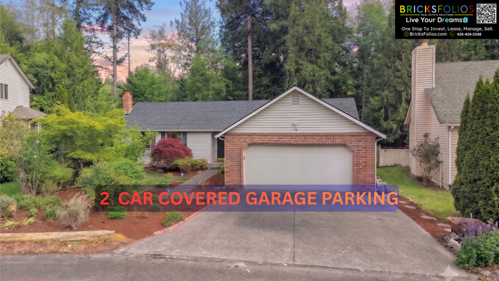 1340 Nw Huckle Dr - Photo 2 of 30