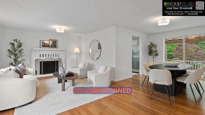 1340 Nw Huckle Dr - Photo 4 of 30
