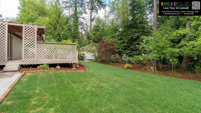 1340 Nw Huckle Dr - Photo 7 of 30