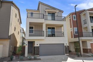 761 W Winchester Dr - Photo 1 of 1