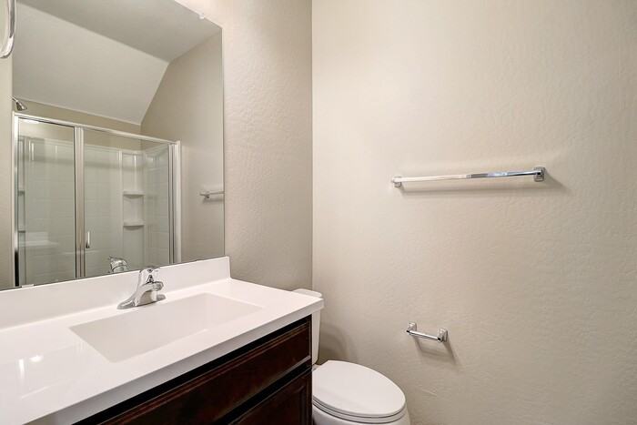 761 W Winchester Dr - Photo 7 of 34