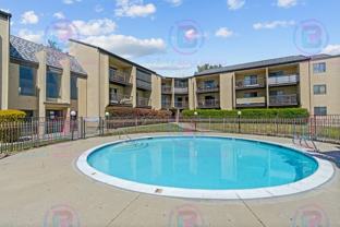 2450 Lymbery St #230 - Photo 1 of 1