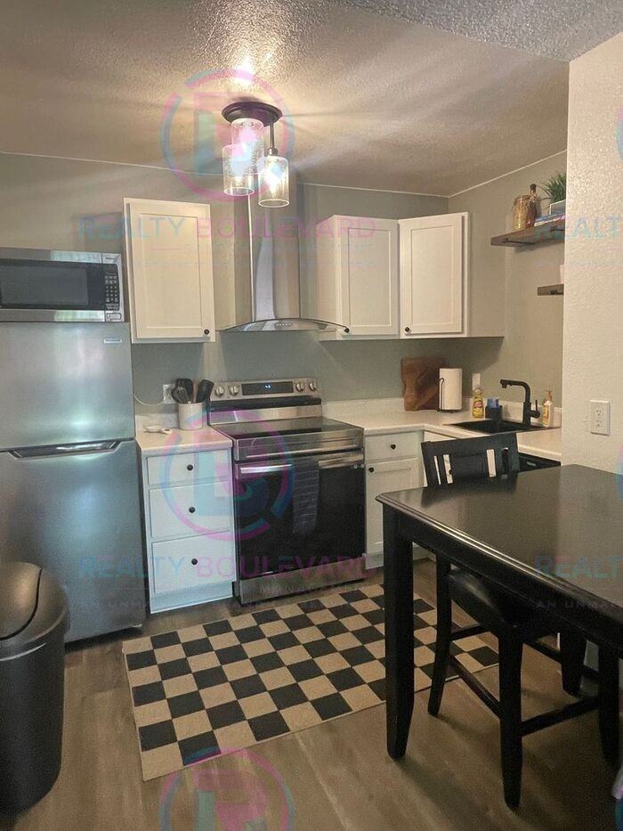 2450 Lymbery St #230 - Photo 2 of 17