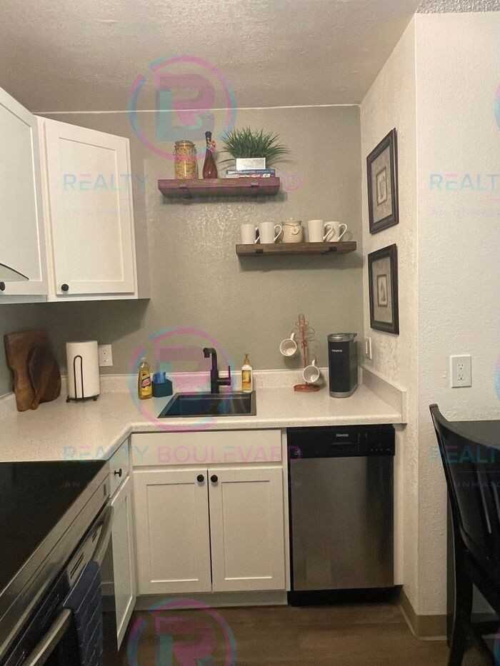 2450 Lymbery St #230 - Photo 3 of 17