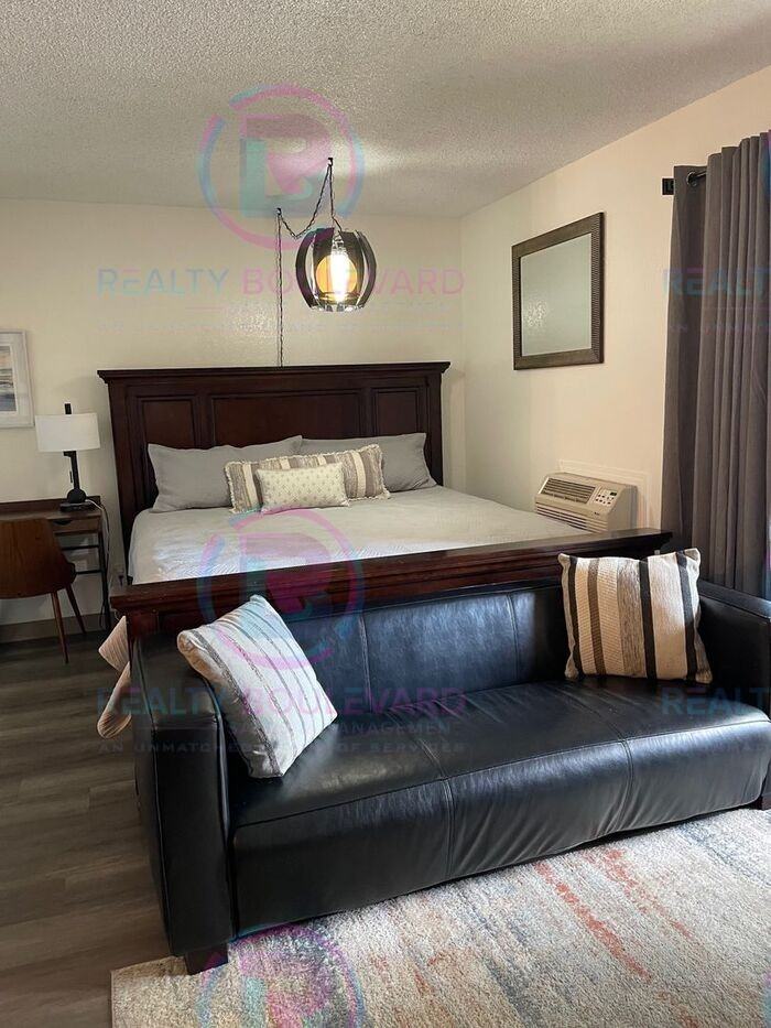 2450 Lymbery St #230 - Photo 6 of 17