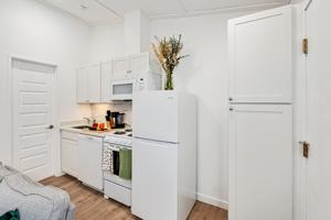 featured image of 204 Marlin St