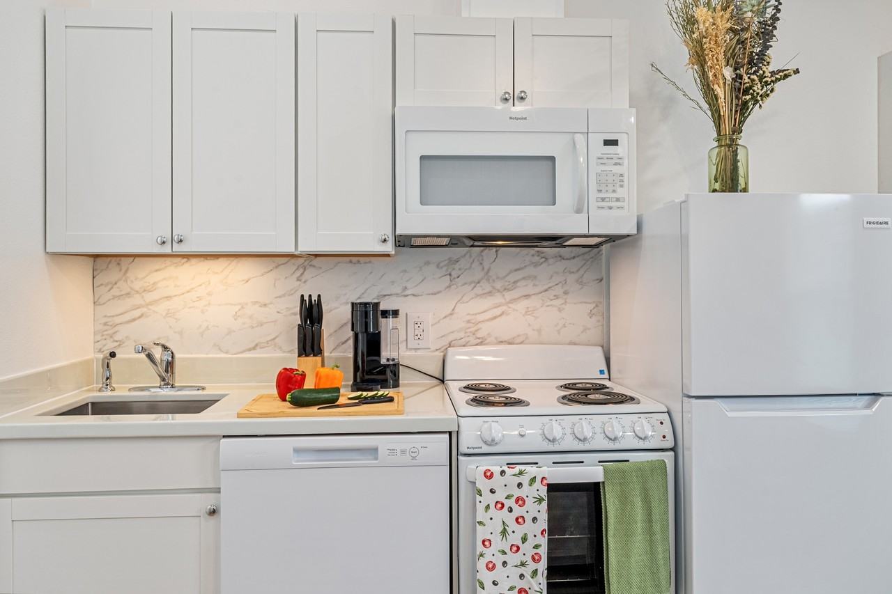 Marlin Cove - Photo 2 of 50