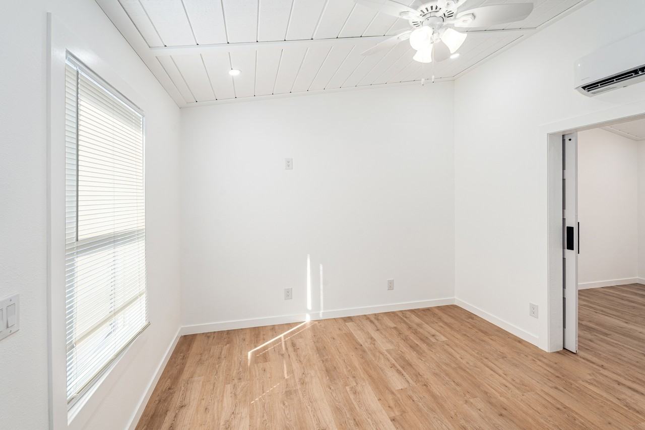 Marlin Cove - Photo 6 of 50
