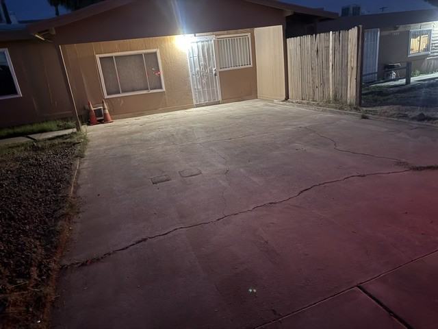 1085 W Schafer Dr #2 - Photo 2 of 3