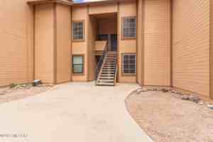 featured image of 1698 W Park Wood Ln #1