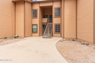 1698 W Park Wood Ln #1 - Photo 1 of 1