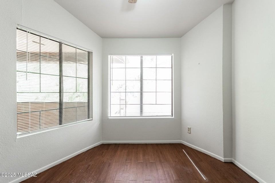 1698 W Park Wood Ln #1 - Photo 3 of 13