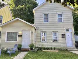 featured image of 918 Watson Street Southwest