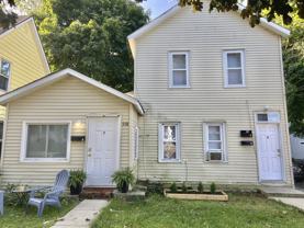 918 Watson Street Southwest - Photo 1 of 1