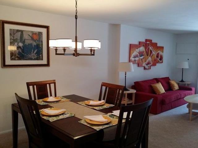 Fairfield Estates At Bohemia - Photo 2 of 6