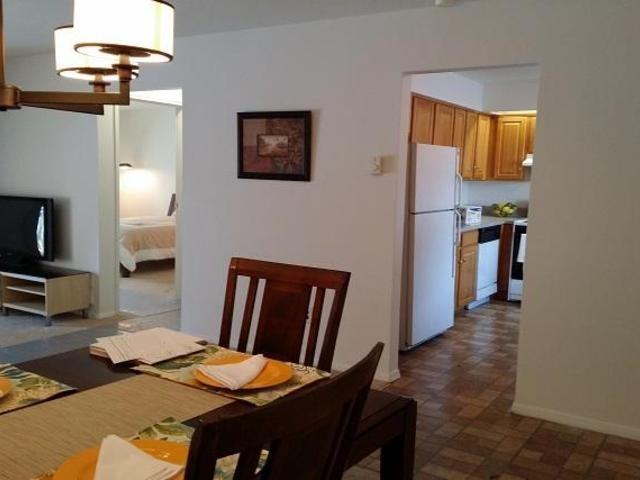 Fairfield Estates At Bohemia - Photo 3 of 6