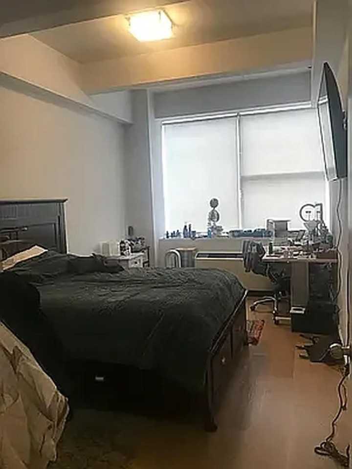 88 Greenwich St #1714 - Photo 6 of 8