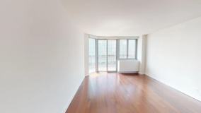 330 E 38th St #11E - Photo 1 of 1