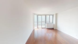 330 E 38th St #11E - Photo 1 of 1