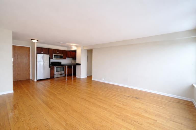 4180 N Marine Dr #1312 - Photo 4 of 10