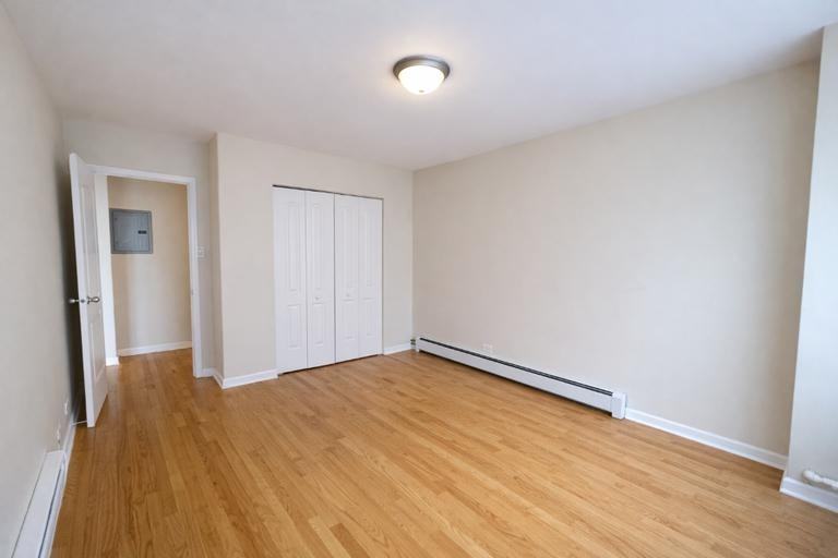 4180 N Marine Dr #1312 - Photo 6 of 10