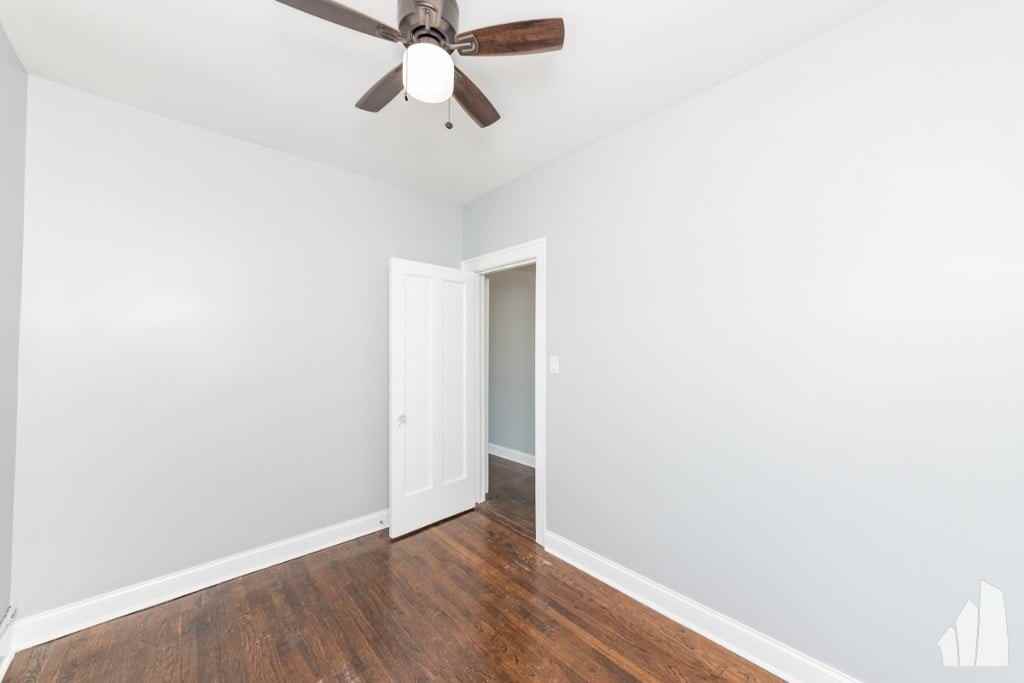 312 Lee St #312-1 - Photo 3 of 15