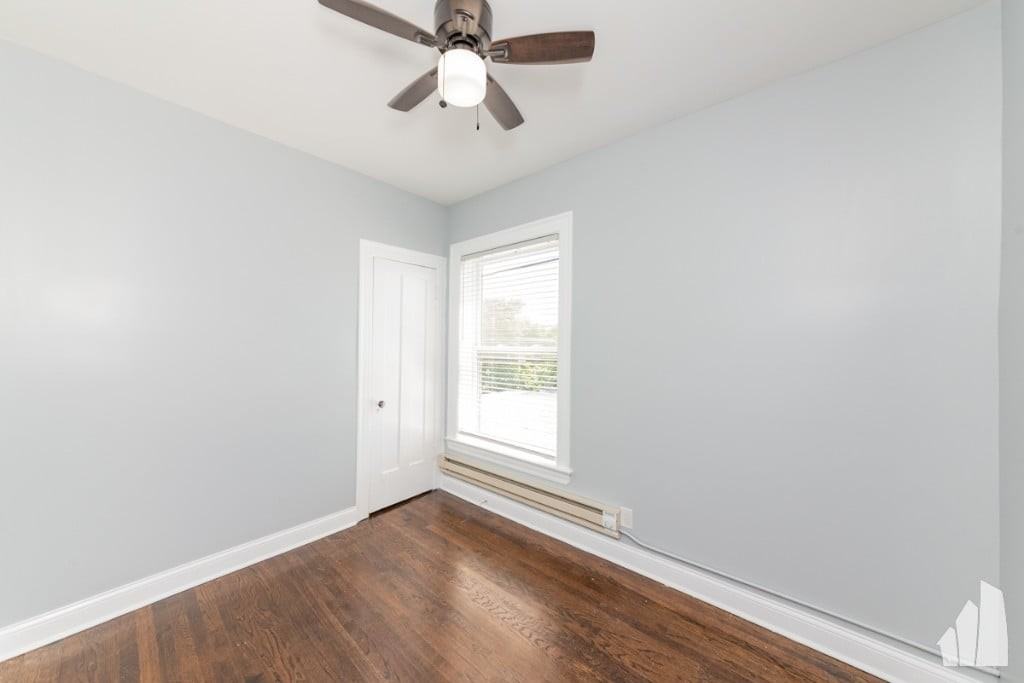 312 Lee St #312-1 - Photo 4 of 15