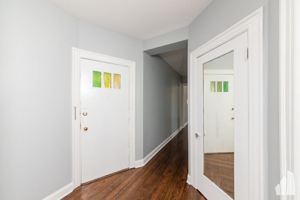312 Lee St #312-1 - Photo 5 of 15