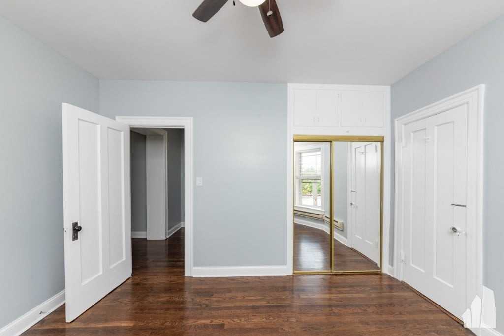 312 Lee St #312-1 - Photo 6 of 15