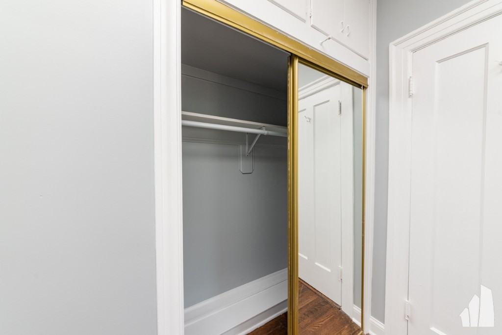 312 Lee St #312-1 - Photo 7 of 15