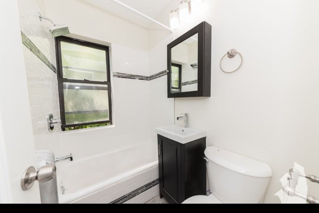 1054 W Lill Ave #1056-2 - Photo 6 of 6