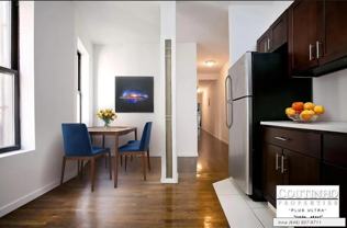 5 W 101st St #7C - Photo 1 of 1