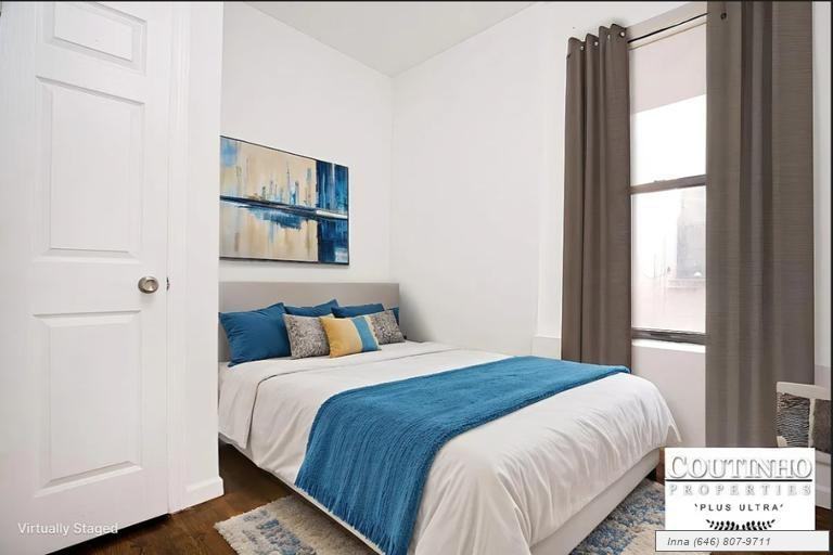 5 W 101st St #7C - Photo 2 of 19