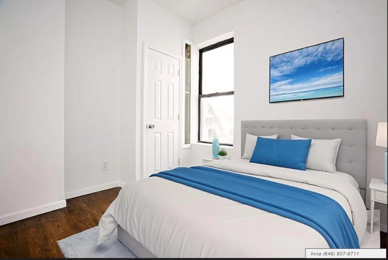 5 W 101st St #7C - Photo 3 of 19
