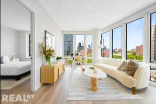 Dean St #2530 - Photo 1 of 1