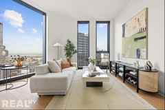 Fleet St #12A - Photo 1 of 1