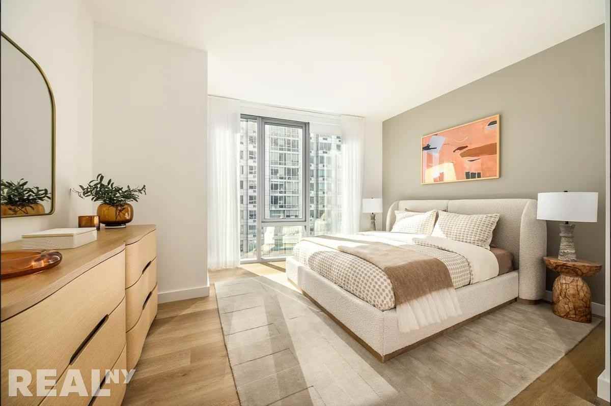 Dekalb Ave #28G - Photo 6 of 12