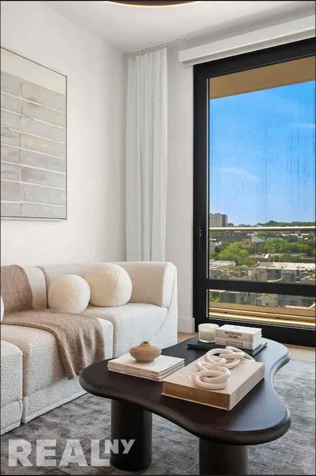 Atlantic Ave #13K - Photo 6 of 15