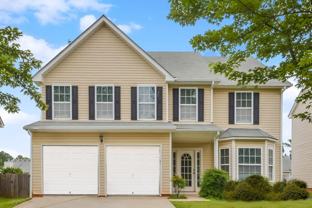 3612 Rosebud Park Dr - Photo 1 of 1