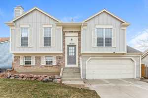 featured image of 19700 E Bates Ave
