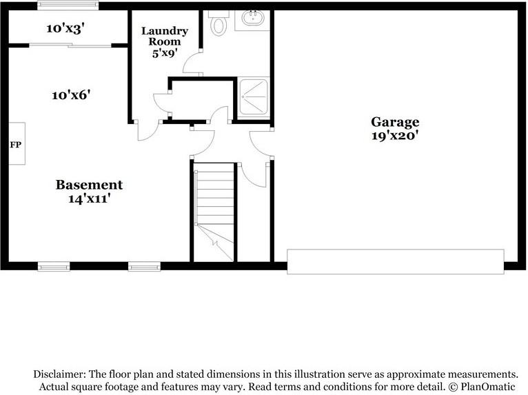 19700 E Bates Ave - Photo 3 of 17